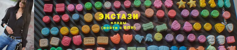 Ecstasy 99%  мега зеркало  Терек 